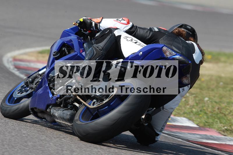 /Archiv-2022/12 22.04.2022 Discover the Bike ADR/Race 3/59